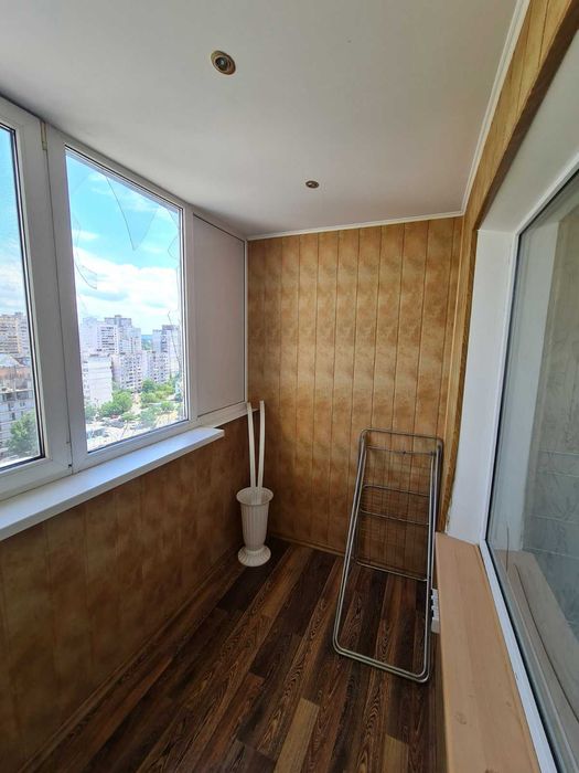 3-rooms apartment apartment by the address st. Bandery Stepana (area 75,7 m²) - Atlanta.ua - photo 14