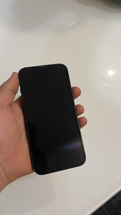 Iphon 14 на 128