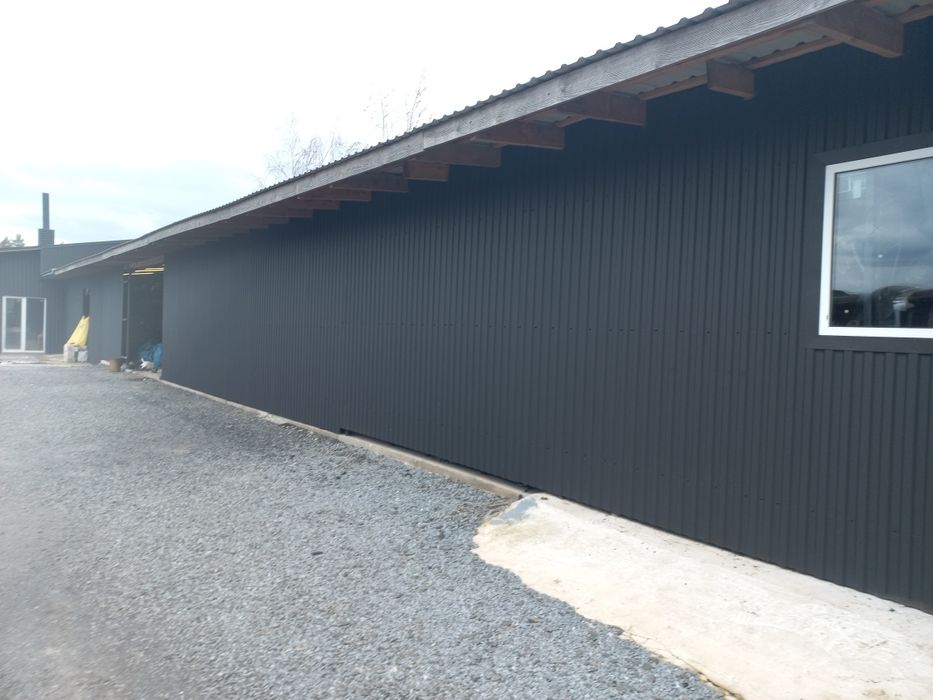 Kia Sorento 2,5 авторозборка