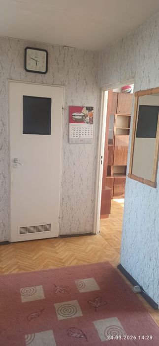 Sprzedam przestronne mieszkanie 4 pokoje w centrum miasta