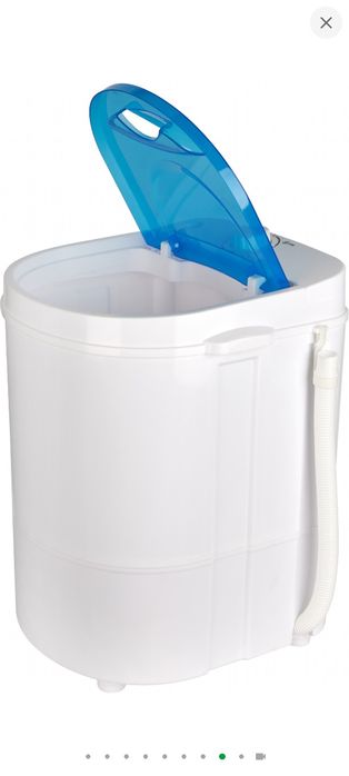 Продам пральну машину