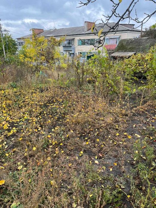 Продам будинок  у Нових Саржарах