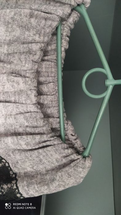 Кофта жіноча весна