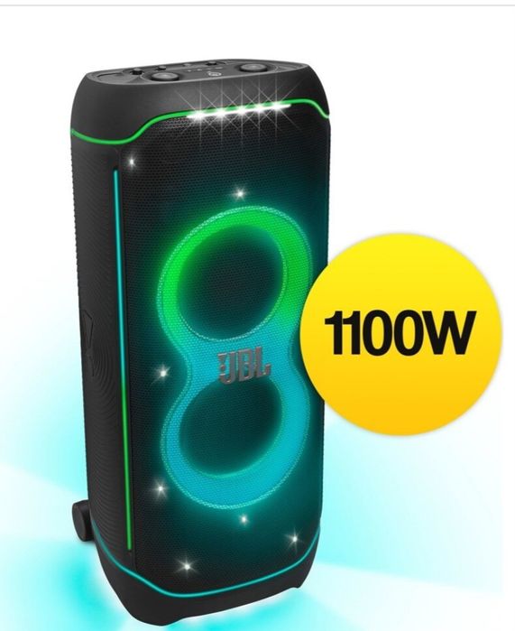 Wynajem mobilnej balii ogrodowej, jacuzzi, ruskiej bani wynajmę