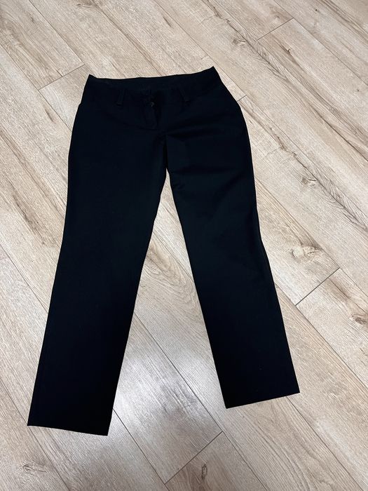 костюм,штаны и кофта