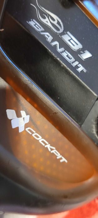 Legendarne buty narciarskie BANDIT ROSSIGNOL 27,5 - 314 mm Flex 80/90!