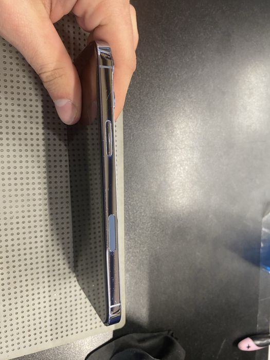 Iphone 13 pro max Neverlock