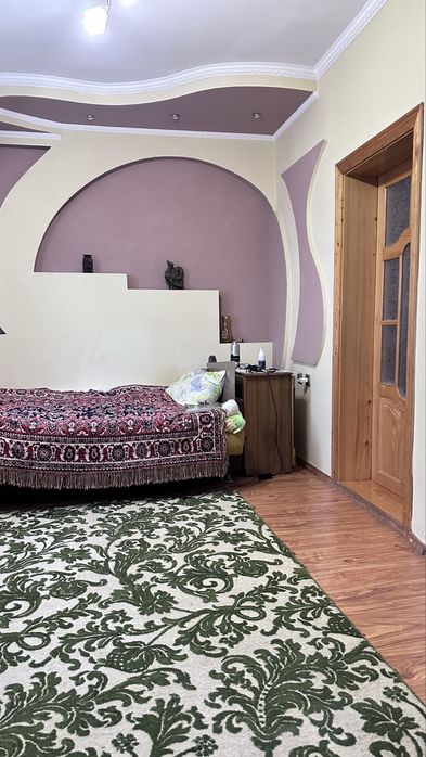 Продам будинок  в Лужанах