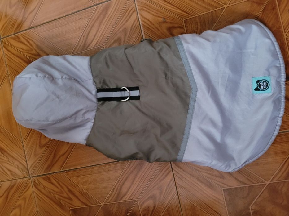 Ubranie/Ubranko/kurtka dla psa rozmiar S