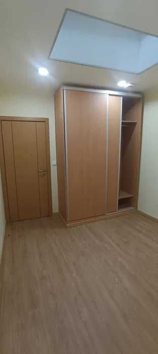 Moradia/Casa T5 Térrea em Campanhã