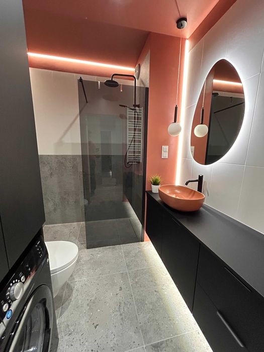 Mieszkanie 2-pok. 27,5 m², Podgórze Duchackie, ul. Podedworze, zdjęcie 2