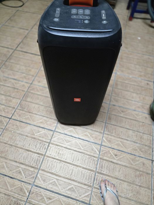 JBL Partybox 310