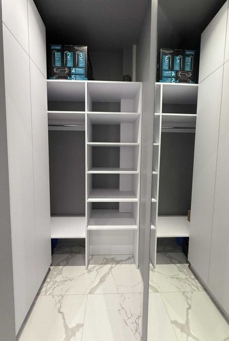 Продається 2к.квартира в ЖК Підвисоцький, Кахи Бендукідзе 2