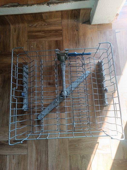 Kosz górny do zmywarki Beko 60 cm