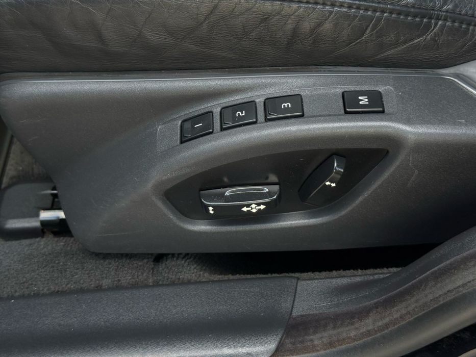 Продам Volvo S80