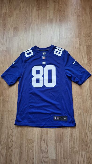 Koszulka NFL New York Giants Nike