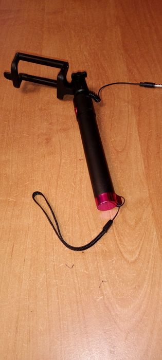 Тримач телефону для селфі