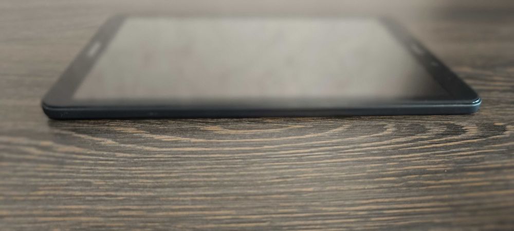 Планшет Samsung Galaxy Tab A 10.1 (SM-T585) 2/16Gb 4G LTE+SIM+MicroSD