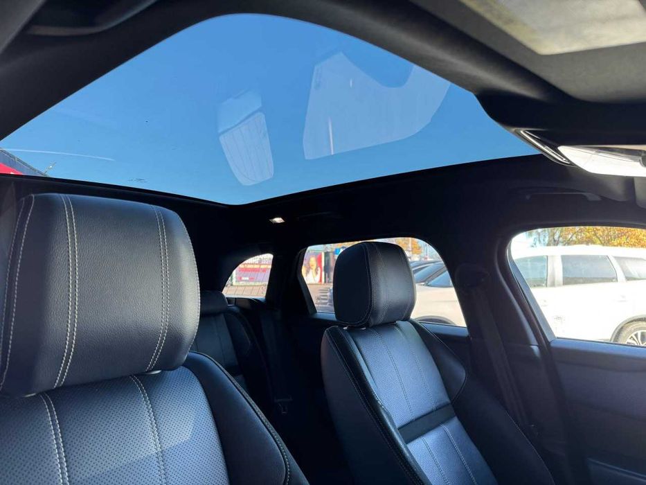 Продам  Land Rover Velar 2018. Можна в розстрочку, під викуп.