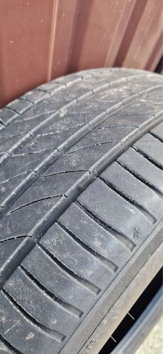 Michelin Primacy 3/Мішелін прімасі 3