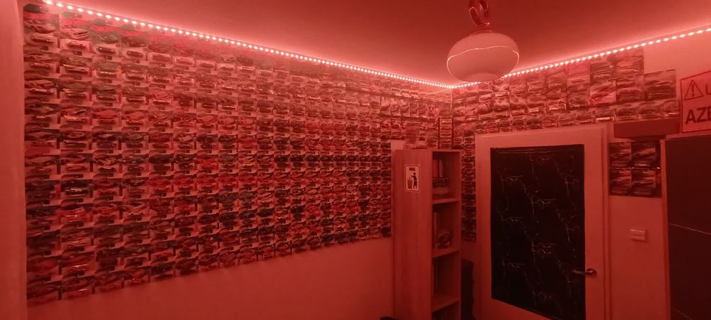 Mysterybox hot wheels OKAZJA DLA KOLEKCJONERÓW!!!