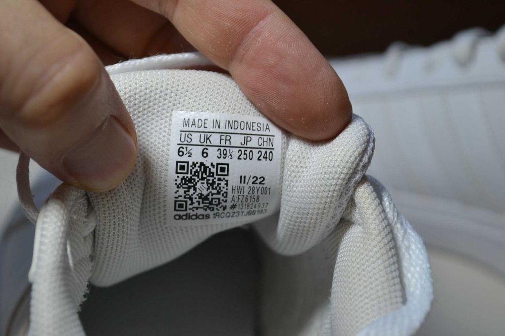 adidas grand court lifestyle 39-39.5р кеды кроссовки оригинал