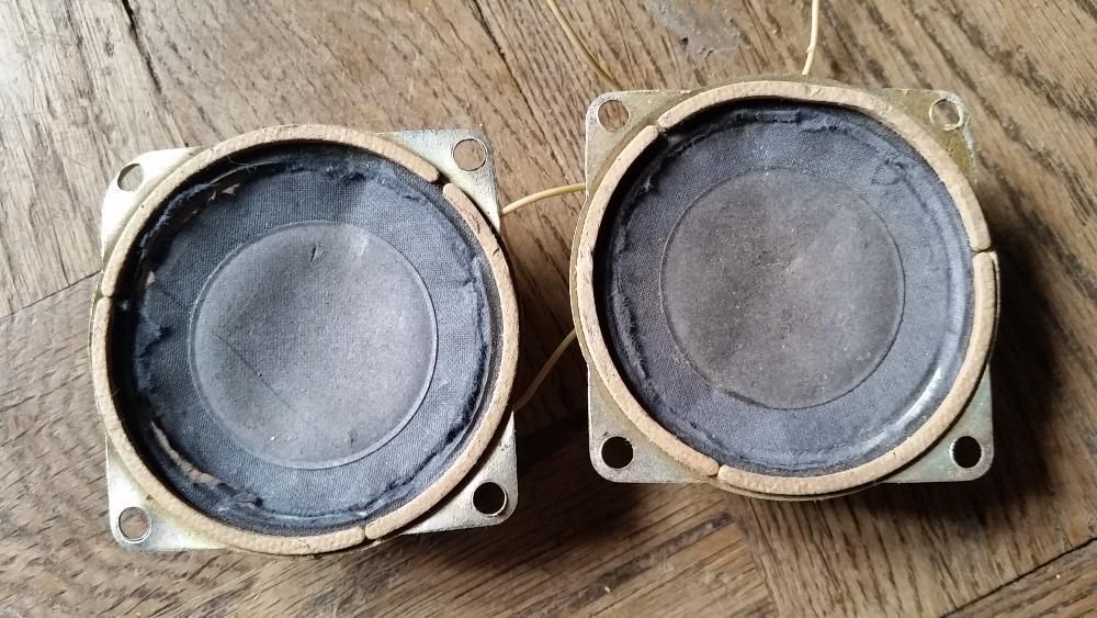 Штекер аудио MIDI для кабеля