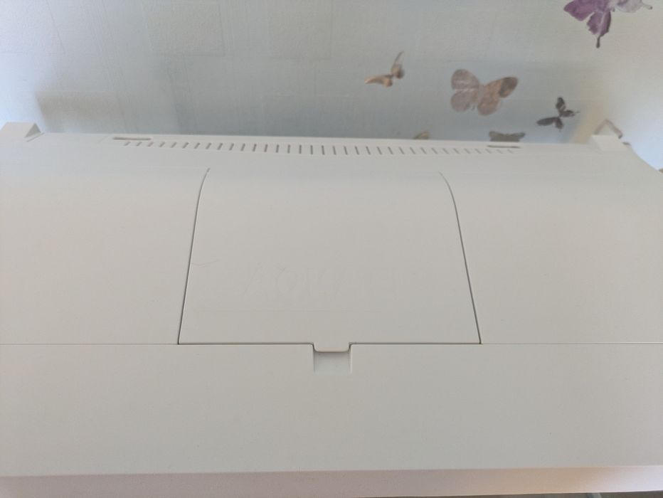 Акваріум  AQUAEL