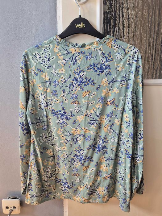 Bluzka greenpoint 36