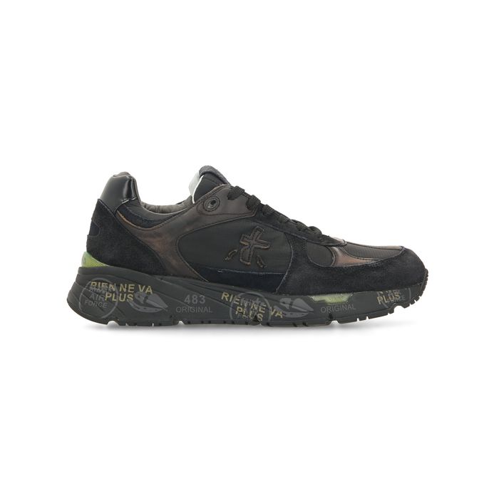 Premiata Mase 5013