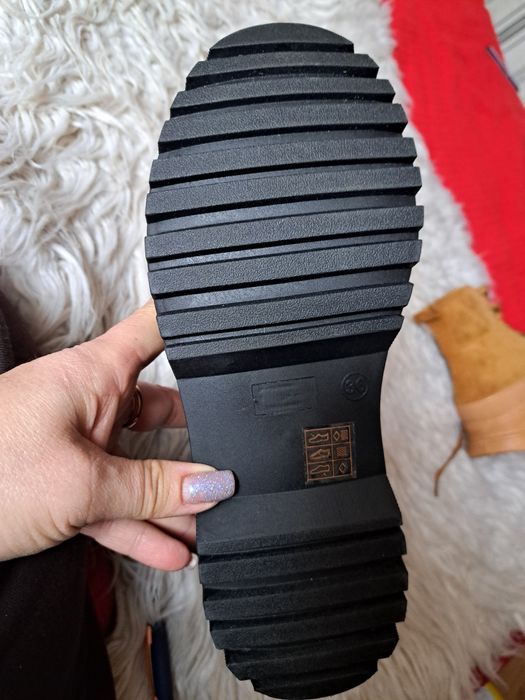 Демисезоне взуття,жіноче