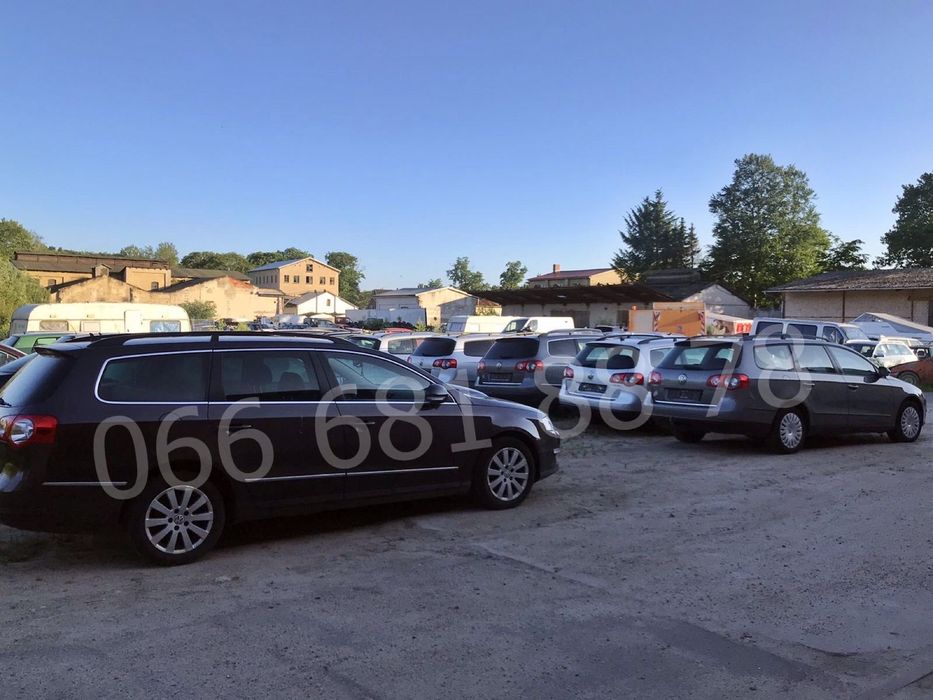 Разборка Пассат Б6 шрот запчасти Пассат Б6 авторазборка Passat B6 Golf 5 6 мотор акпп кпп коробка передач двигатель бампер двері капот ляда форсунки