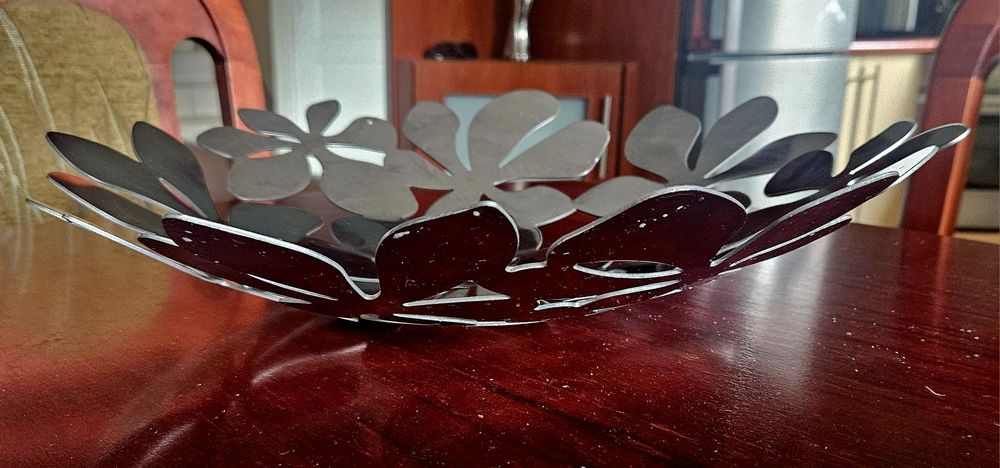 Patera misa Ikea Monika Mulder  Stockholm