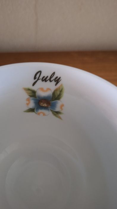 Porcelain Cup505918740183142402