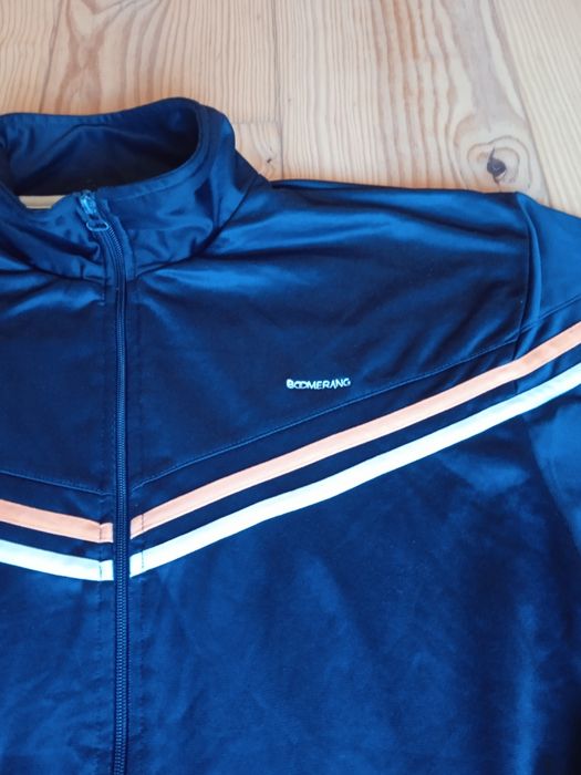 Sweat Boomerang Vintage L