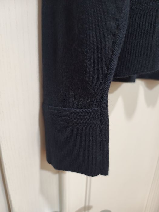 Водолазка гольф кофта Richmond Diesel g star Tommy