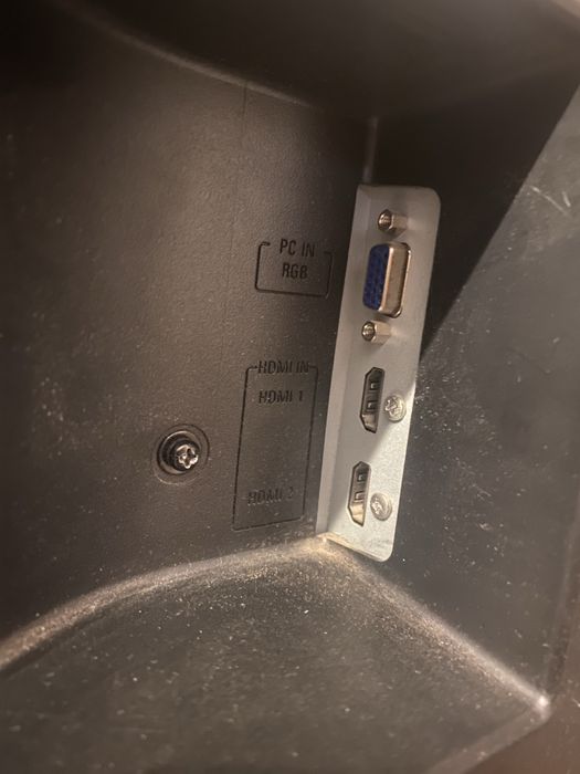 Telewizor Funai 32 cale