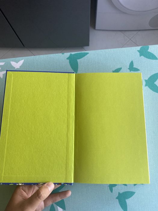 Livro Doutora Tira Dentes