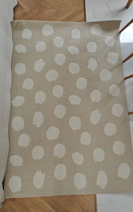 Dywan Ikea Bogense 133 x 195