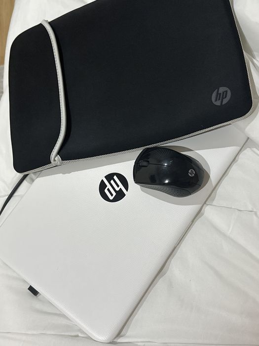 Hp stream computador