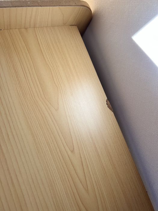 Regał dziecięcy, domek, szafka, półki