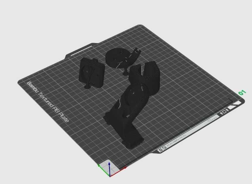 Suportes Garmin Varia – Diversos Modelos de Bicicleta