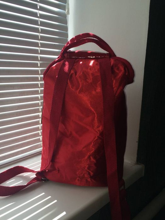 Продам детский рюкзак