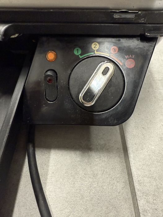 Grill marki tefal g01-m