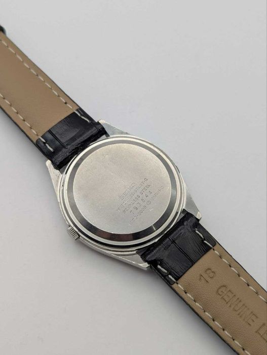 Seiko Type II 4336-8000