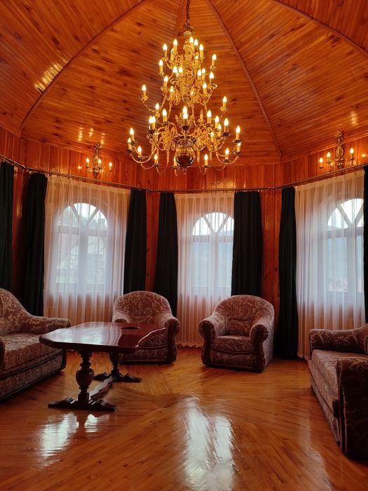 Domek Willa z JACUZZI na wyłączność, Imprezy, Kawaleski, Panieński, Integracje