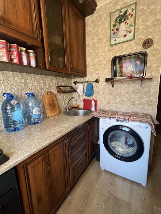 1-room apartment apartment by the address (area 23 m²) - Atlanta.ua - photo 2