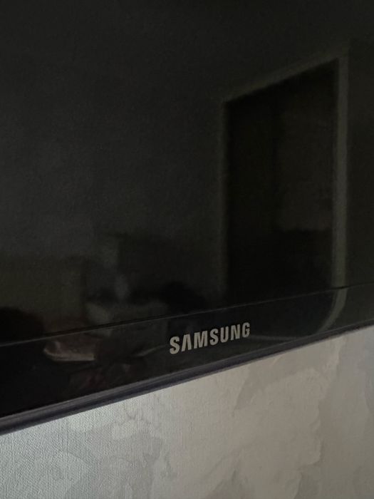 Продам SMART телевізор SAMSUNG 43” Одеса