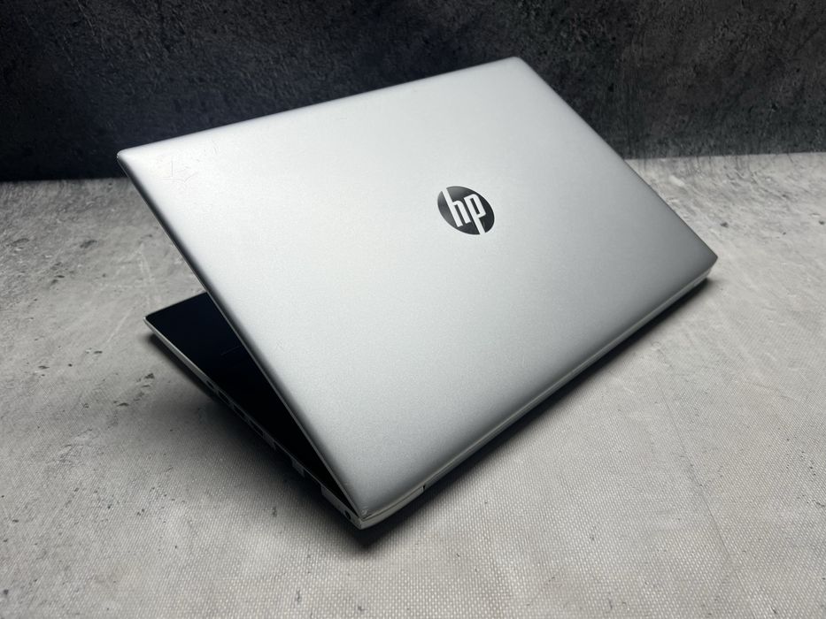 HP ProBook / i7 8550u 4.0 / 16GB DDR4 / 512SSD / 15.6 FHD / 930MX 2GB
