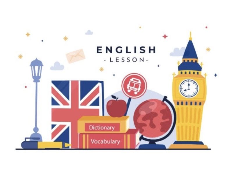 Udzielę korepetycji z j. Angielskiego oraz matematyki